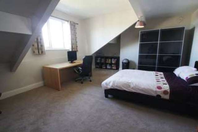  Image of 2 bedroom Detached house for sale in Scarborough Terrace Elland HX5 at Scarborough Terrace  Elland, HX5 0AS