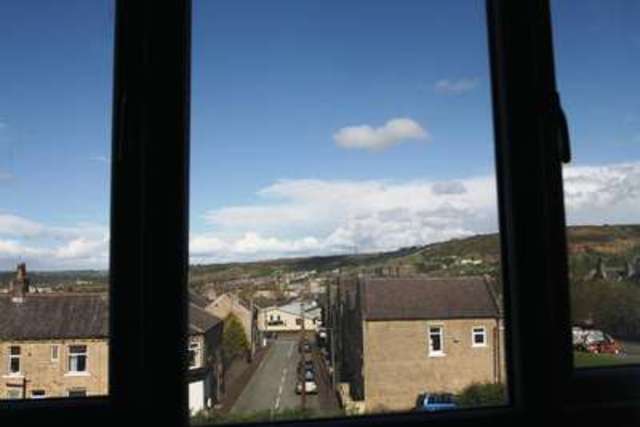  Image of 2 bedroom Detached house for sale in Scarborough Terrace Elland HX5 at Scarborough Terrace  Elland, HX5 0AS
