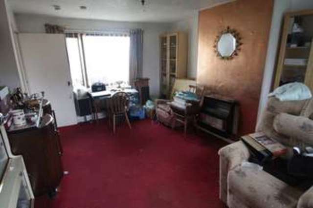  Image of 3 bedroom Detached house for sale in School Street Greetland Halifax HX4 at School Street  Greetland, HX4 8JB