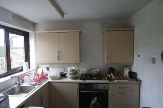  Image of 3 bedroom Detached house for sale in School Street Greetland Halifax HX4 at School Street  Greetland, HX4 8JB