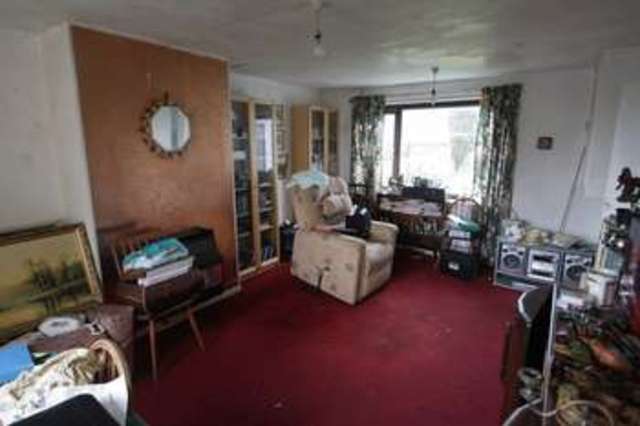  Image of 3 bedroom Detached house for sale in School Street Greetland Halifax HX4 at School Street  Greetland, HX4 8JB