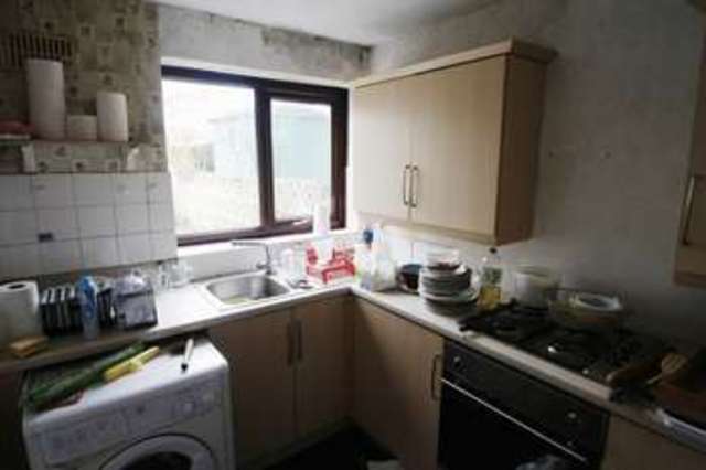  Image of 3 bedroom Detached house for sale in School Street Greetland Halifax HX4 at School Street  Greetland, HX4 8JB