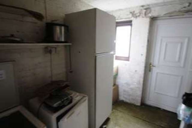  Image of 3 bedroom Detached house for sale in School Street Greetland Halifax HX4 at School Street  Greetland, HX4 8JB