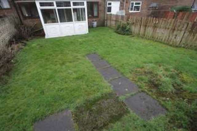  Image of 3 bedroom Detached house for sale in School Street Greetland Halifax HX4 at School Street  Greetland, HX4 8JB