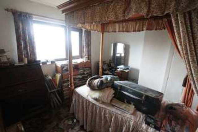  Image of 3 bedroom Detached house for sale in School Street Greetland Halifax HX4 at School Street  Greetland, HX4 8JB