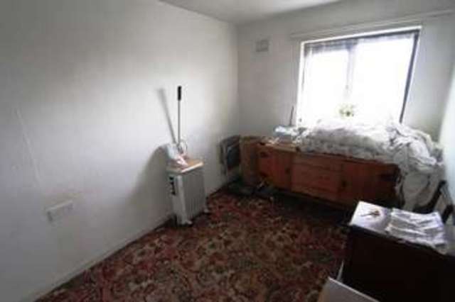  Image of 3 bedroom Detached house for sale in School Street Greetland Halifax HX4 at School Street  Greetland, HX4 8JB