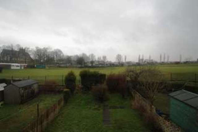  Image of 3 bedroom Detached house for sale in School Street Greetland Halifax HX4 at School Street  Greetland, HX4 8JB