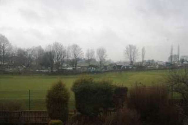  Image of 3 bedroom Detached house for sale in School Street Greetland Halifax HX4 at School Street  Greetland, HX4 8JB