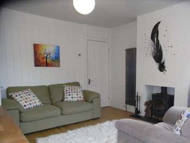  Image of 3 bedroom Property for sale in Sebright Road Barnet EN5 at Sebright Road  Barnet, EN5 4HR