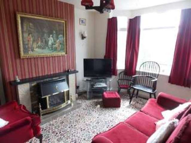  Image of 3 bedroom Detached house for sale in Sefton Avenue Stapleford Nottingham NG9 at Sefton Avenue  Stapleford, NG9 8EA