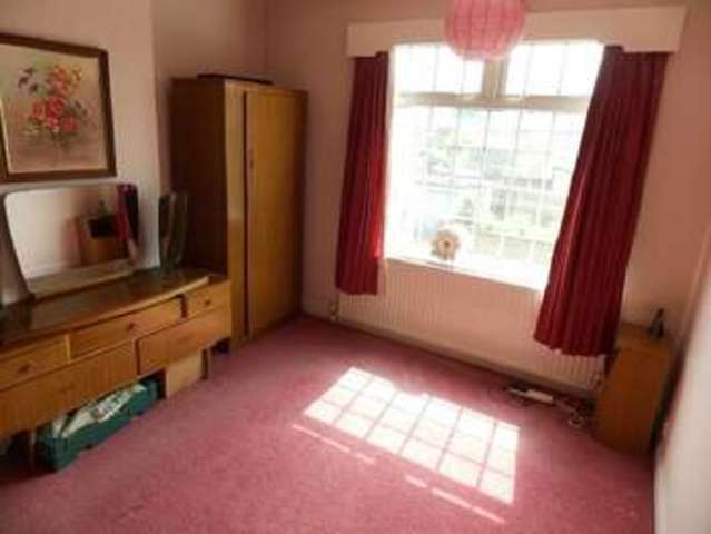 Image of 3 bedroom Detached house for sale in Sefton Avenue Stapleford Nottingham NG9 at Sefton Avenue  Stapleford, NG9 8EA