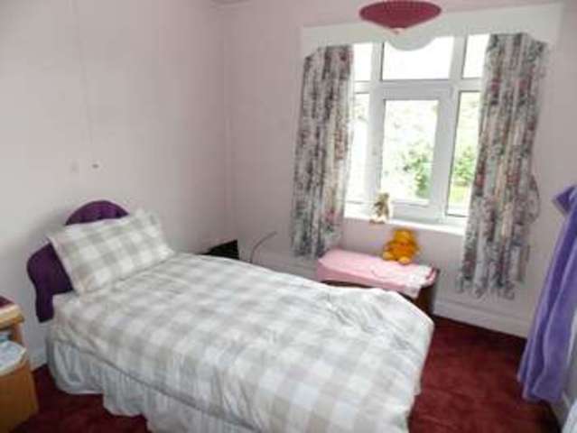  Image of 3 bedroom Detached house for sale in Sefton Avenue Stapleford Nottingham NG9 at Sefton Avenue  Stapleford, NG9 8EA