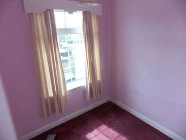  Image of 3 bedroom Detached house for sale in Sefton Avenue Stapleford Nottingham NG9 at Sefton Avenue  Stapleford, NG9 8EA