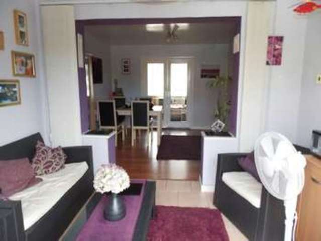  Image of 3 bedroom Semi-Detached house for sale in Sefton Avenue Stapleford Nottingham NG9 at Sefton Avenue  Stapleford, NG9 8EA
