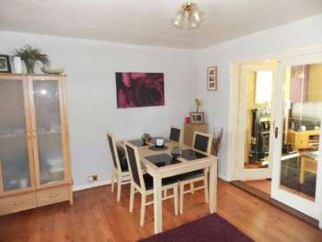  Image of 3 bedroom Semi-Detached house for sale in Sefton Avenue Stapleford Nottingham NG9 at Sefton Avenue  Stapleford, NG9 8EA