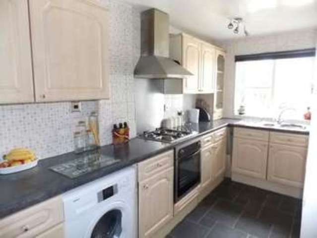  Image of 3 bedroom Semi-Detached house for sale in Sefton Avenue Stapleford Nottingham NG9 at Sefton Avenue  Stapleford, NG9 8EA
