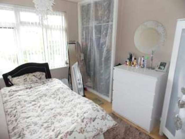  Image of 3 bedroom Semi-Detached house for sale in Sefton Avenue Stapleford Nottingham NG9 at Sefton Avenue  Stapleford, NG9 8EA
