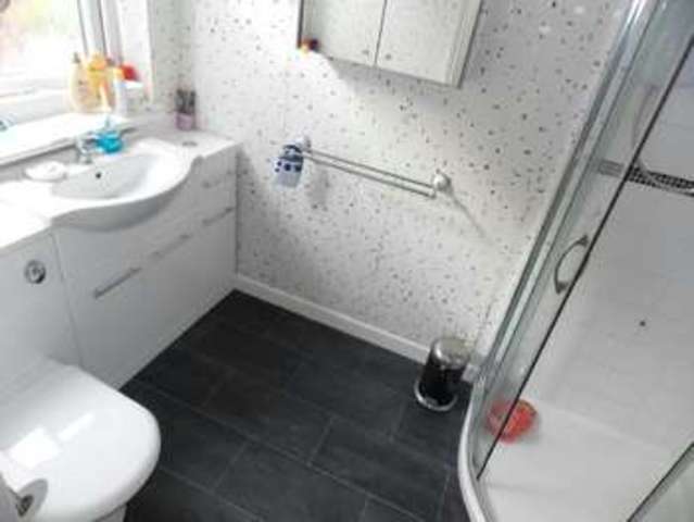  Image of 3 bedroom Semi-Detached house for sale in Sefton Avenue Stapleford Nottingham NG9 at Sefton Avenue  Stapleford, NG9 8EA