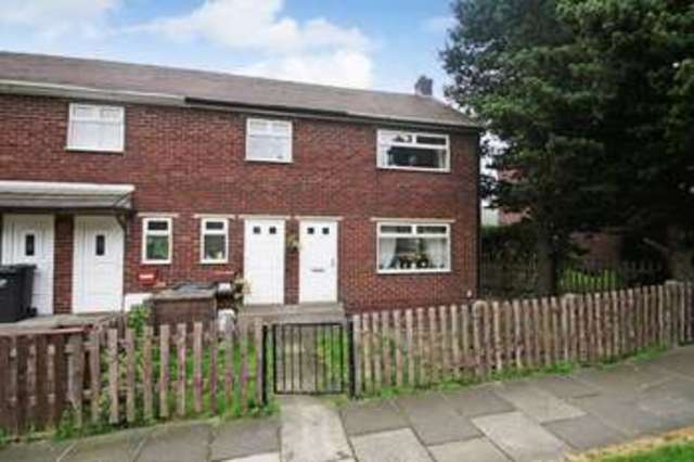 Image of 3 bedroom Terraced house for sale in Huddersfield Road Elland HX5 at Huddersfield Road  Elland, HX5 0EE