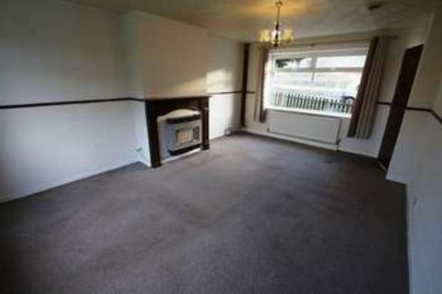  Image of 3 bedroom Terraced house for sale in Huddersfield Road Elland HX5 at Huddersfield Road  Elland, HX5 0EE
