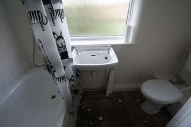  Image of 3 bedroom Terraced house for sale in Huddersfield Road Elland HX5 at Huddersfield Road  Elland, HX5 0EE