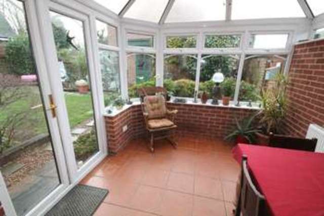  Image of 5 bedroom Detached house for sale in Shakespear Close Diseworth Derby DE74 at Diseworth Diseworth Derbyshire, DE74 2QS