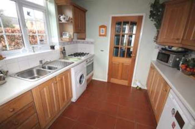  Image of 5 bedroom Detached house for sale in Shakespear Close Diseworth Derby DE74 at Diseworth Diseworth Derbyshire, DE74 2QS