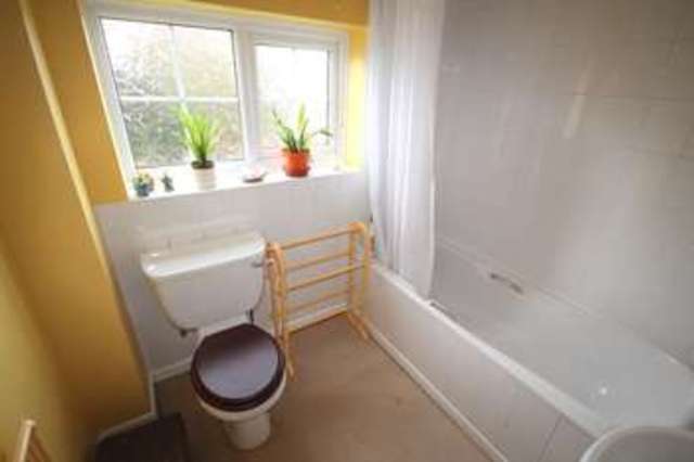  Image of 5 bedroom Detached house for sale in Shakespear Close Diseworth Derby DE74 at Diseworth Diseworth Derbyshire, DE74 2QS
