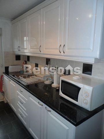  Image of 3 bedroom Semi-Detached house for sale in Shakespeare Way Sutton Hill Telford TF7 at Shakespeare Way Sutton Heights Telford, TF7 4JX