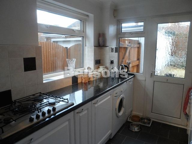  Image of 3 bedroom Semi-Detached house for sale in Shakespeare Way Sutton Hill Telford TF7 at Shakespeare Way Sutton Heights Telford, TF7 4JX