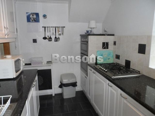  Image of 3 bedroom Semi-Detached house for sale in Shakespeare Way Sutton Hill Telford TF7 at Shakespeare Way Sutton Heights Telford, TF7 4JX