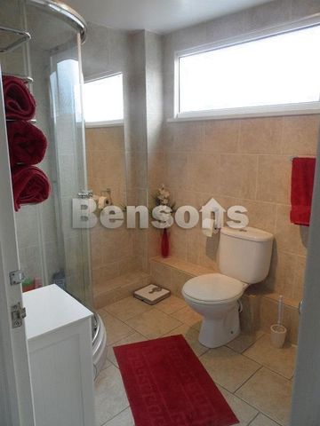  Image of 3 bedroom Semi-Detached house for sale in Shakespeare Way Sutton Hill Telford TF7 at Shakespeare Way Sutton Heights Telford, TF7 4JX