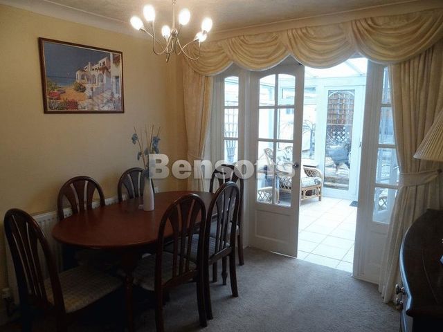  Image of 3 bedroom Semi-Detached house for sale in Shakespeare Way Sutton Hill Telford TF7 at Shakespeare Way Sutton Heights Telford, TF7 4JX
