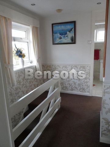  Image of 3 bedroom Semi-Detached house for sale in Shakespeare Way Sutton Hill Telford TF7 at Shakespeare Way Sutton Heights Telford, TF7 4JX