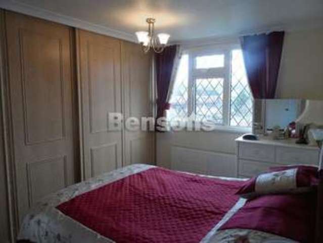  Image of 3 bedroom Semi-Detached house for sale in Shakespeare Way Sutton Hill Telford TF7 at Shakespeare Way Sutton Heights Telford, TF7 4JX
