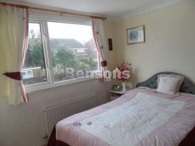  Image of 3 bedroom Semi-Detached house for sale in Shakespeare Way Sutton Hill Telford TF7 at Shakespeare Way Sutton Heights Telford, TF7 4JX
