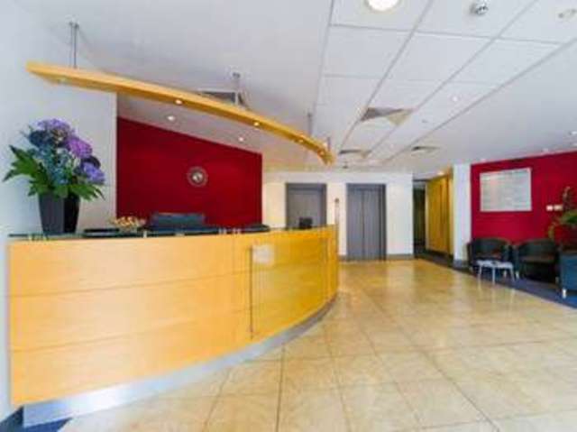  Image of Property to rent in Sheen Road Richmond TW9 at Sheen Road  Richmond, TW9 1AE
