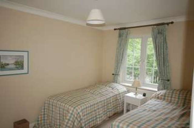  Image of 3 bedroom Terraced house for sale in Sheridan Walk London NW11 at Sheridan Walk Hampstead Garden Suburb London, NW11 7UF