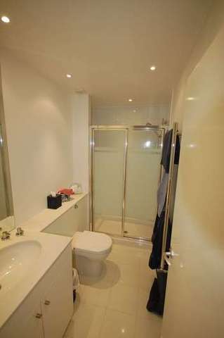  Image of 3 bedroom Terraced house for sale in Sheridan Walk London NW11 at Sheridan Walk Hampstead Garden Suburb London, NW11 7UF