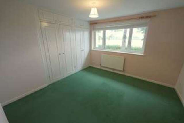  Image of 5 bedroom Detached house to rent in New Road Shillingford Wallingford OX10 at 39 New Road  Shillingford, OX10 7ED