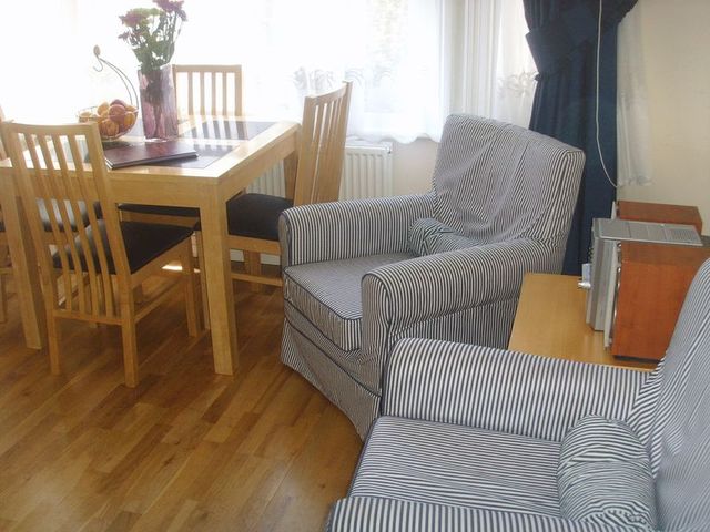 Image of 1 bedroom Flat to rent in Castletown Road London W14 at Castletown Road  London, W14 9HE