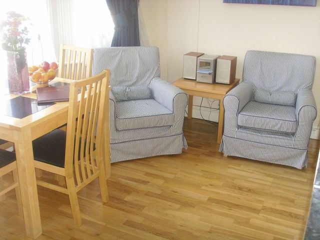 Image of 1 bedroom Flat to rent in Castletown Road London W14 at Castletown Road  London, W14 9HE