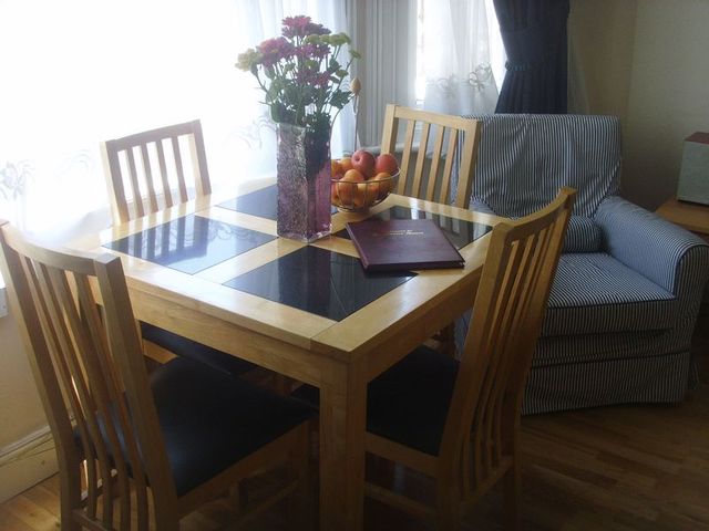  Image of 1 bedroom Flat to rent in Castletown Road London W14 at Castletown Road  London, W14 9HE
