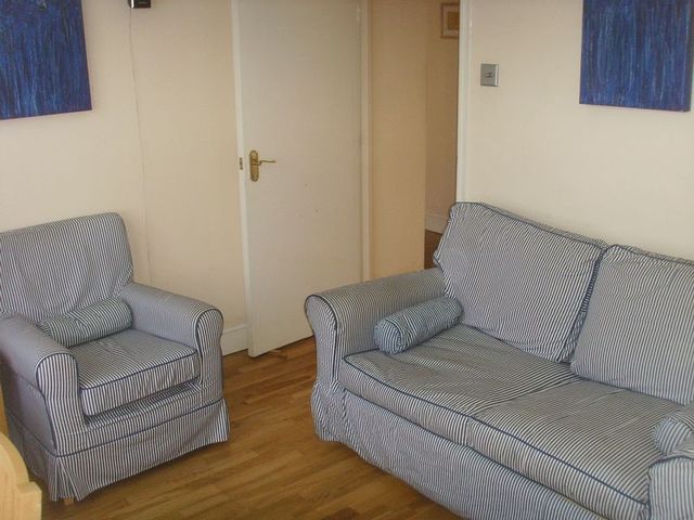  Image of 1 bedroom Flat to rent in Castletown Road London W14 at Castletown Road  London, W14 9HE