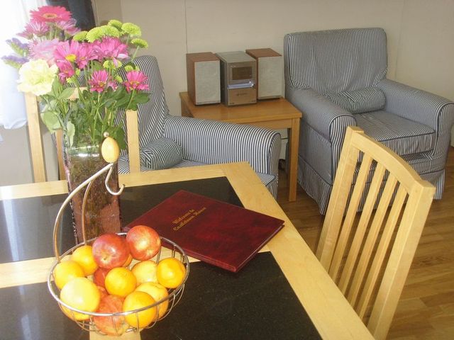  Image of 1 bedroom Flat to rent in Castletown Road London W14 at Castletown Road  London, W14 9HE