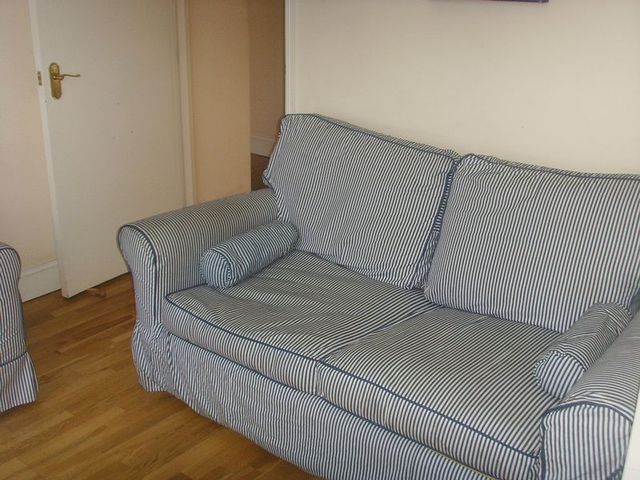  Image of 1 bedroom Flat to rent in Castletown Road London W14 at Castletown Road  London, W14 9HE