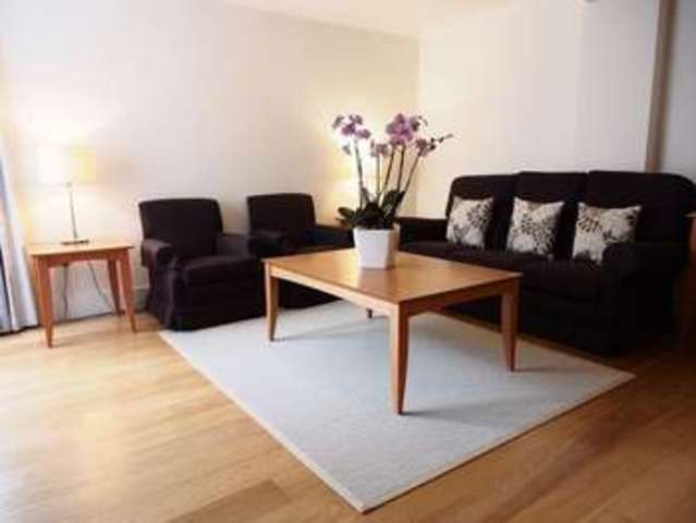  Image of 2 bedroom Flat to rent in Kensington High Street London W8 at Kensington High Street  London, W8 6EL