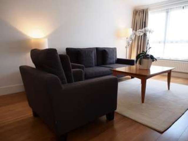  Image of 2 bedroom Flat to rent in Kensington High Street London W8 at Kensington High Street  London, W8 6EL