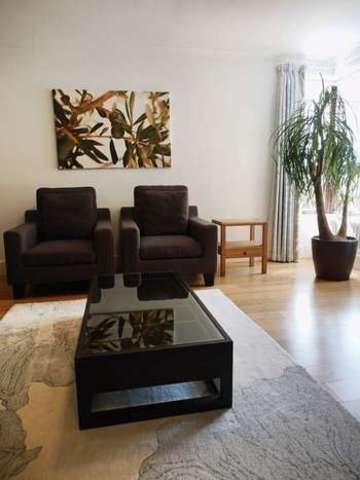  Image of 2 bedroom Flat to rent in Kensington High Street London W8 at Kensington High Street  London, W8 6EL