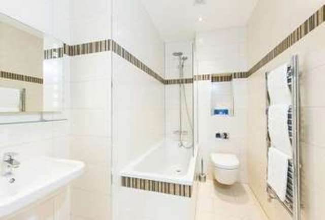  Image of 2 bedroom Property to rent in Stanley Road Teddington TW11 at Stanley Road  Teddington, TW11 8TX